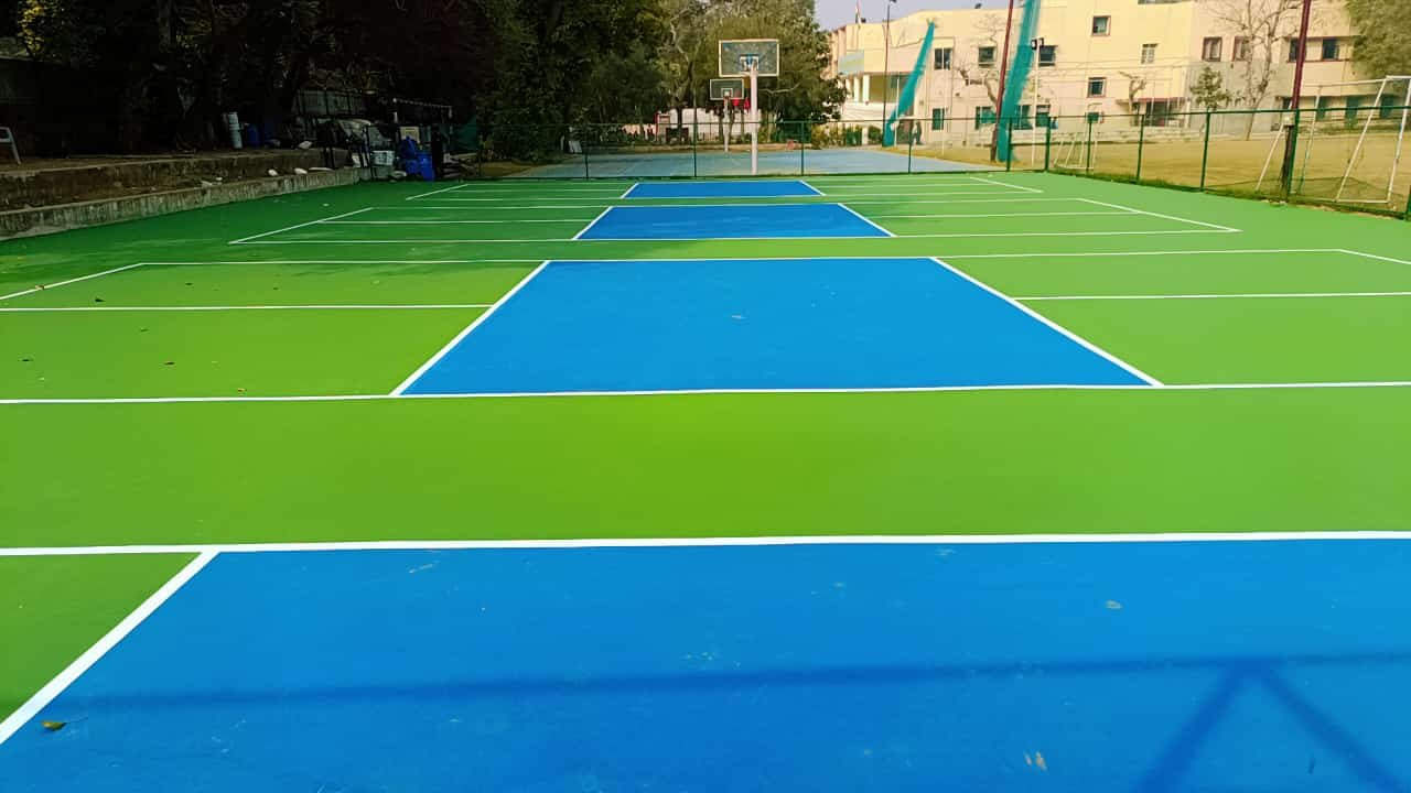 basjet2
