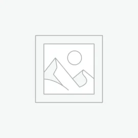 digital stickers